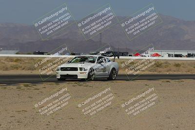 media/Mar-30-2025-Pro Autosports (Sun) [[34ff8f16e0]]/5-Green Group/Session 1 (Turn 4 Inside)/